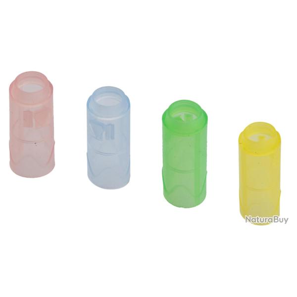 ( Joint Hop-up Super Silicon AEG)Joint Hop-up Super Silicon AEG