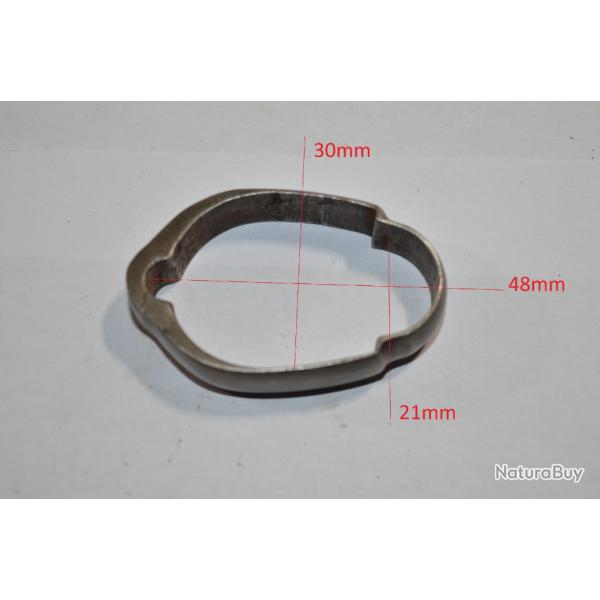 Anneau de grenadi�re Pour fusil Allemand  / Fran�ais / Belge/ GB  Ancien � identifier 1800 /1822 (1B