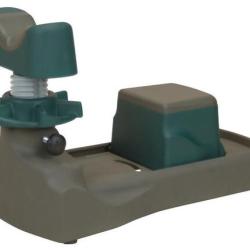 SUPPORT DE TIR ARME DE POING CALDWELL THE PISTOLERO