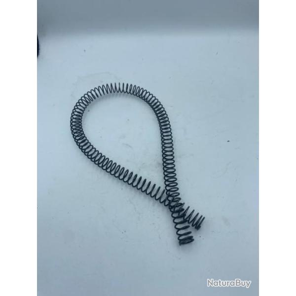 RESSORT DE CROSSE BERETTA A 303 CAL 12/70