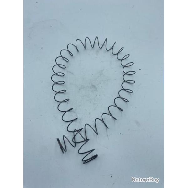 RESSORT DE MAGASIN BERETTA A303 CAL 12