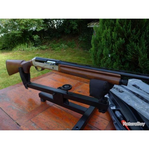 BENELLI Raffaello crio LEGACY Calibre 20 Neuf
