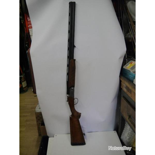 FUSIL KOFS ZENITH SPORT