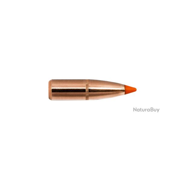 Op�ration Sp�ciale - Munitions NORMA 30 (.308) 11.0G 170GR TIPSTRIKE x2 bo�tes*