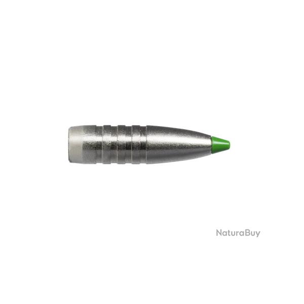Op�ration Sp�ciale - Munitions NORMA 30 (.308) 10.7G 165GR ECOSTRIKE SANS PLOMB x2 bo�tes*