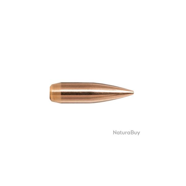 Op�ration Sp�ciale - Munitions NORMA 30 (.308) 10.0G 155GR GTX x2 bo�tes*