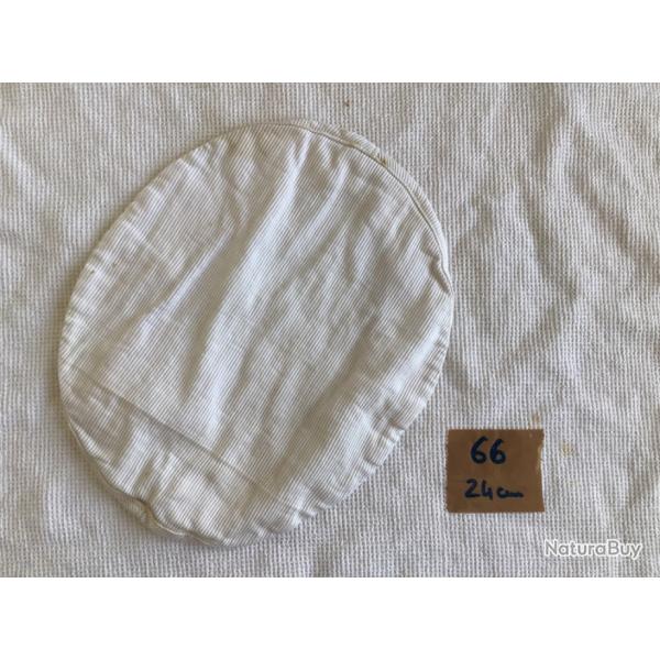 FRANCE MARINE NATIONALE ARMEE DE L'AIR - COIFFE DE CASQUETTE  toutes �poques 39/45 Indo Alg�rie #66