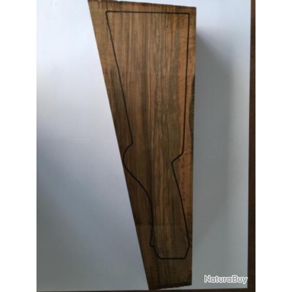 Ebauche noyer fran�ais 8