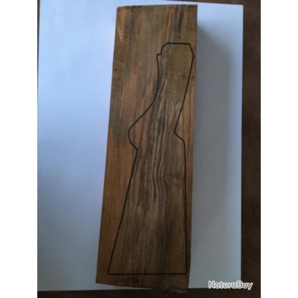 Ebauche noyer fran�ais 10