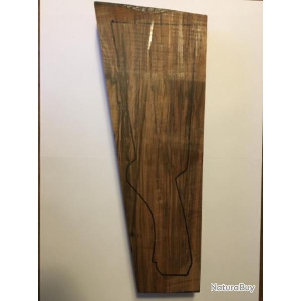 Ebauche noyer fran�ais 12