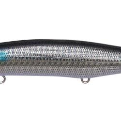 Leurre MEGABASS Kagelou MD 125 F GG BORA