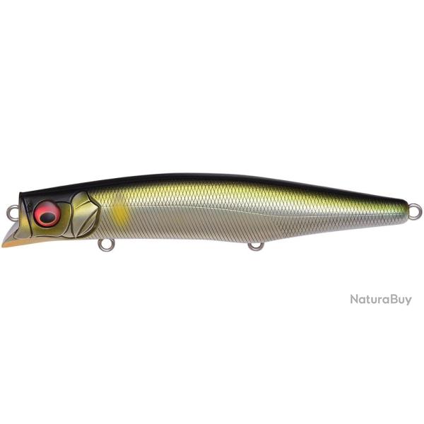 Leurre MEGABASS Kagelou MD 125 F OBORO AYU