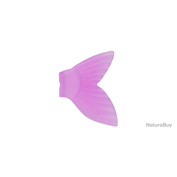 Queue de rechange MEGABASS I Slide 187 R PINK