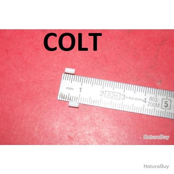 2 inserts de verrou COLT KING COBRA et ANACONDA - VENDU PAR JEPERCUTE (s1976)