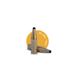 Ogives sans plomb fox target .30 (.308) 150 GR - 100 pi&egrave;ces