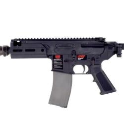NOUVEAU PNA! PRE COMMANDE 2024 MXC GBBR FULL METAL SBR!