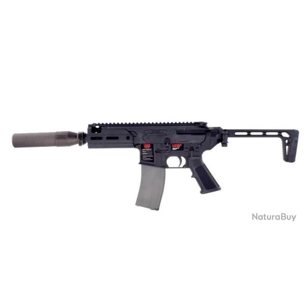 NOUVEAU PNA! PRE COMMANDE 2024 MXC GBBR FULL METAL SBR!