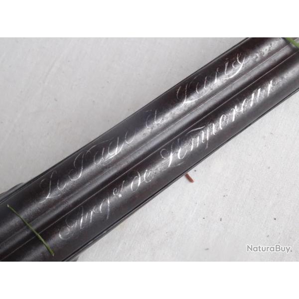 0-25X lot very beautiful LE PAGE PARIS ARQ de L'EMPEREUR NAPOLEON 1808 + 200 ans silex