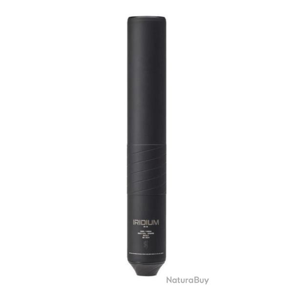 Wahoo TLD ! - Mod�rateur de son Browning iridium Ir34 6 + bague - filetage au choix