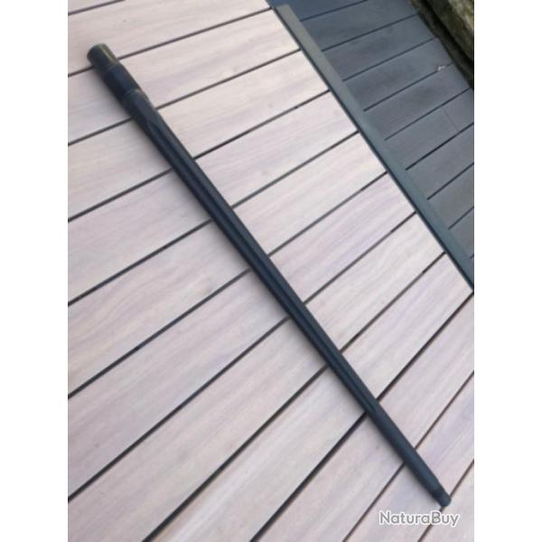 Canon PGM commando MH2