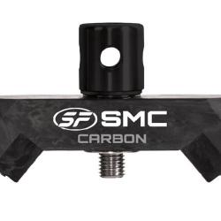 WNS - SF LINE SMC Carbon V-Bar 45&deg;