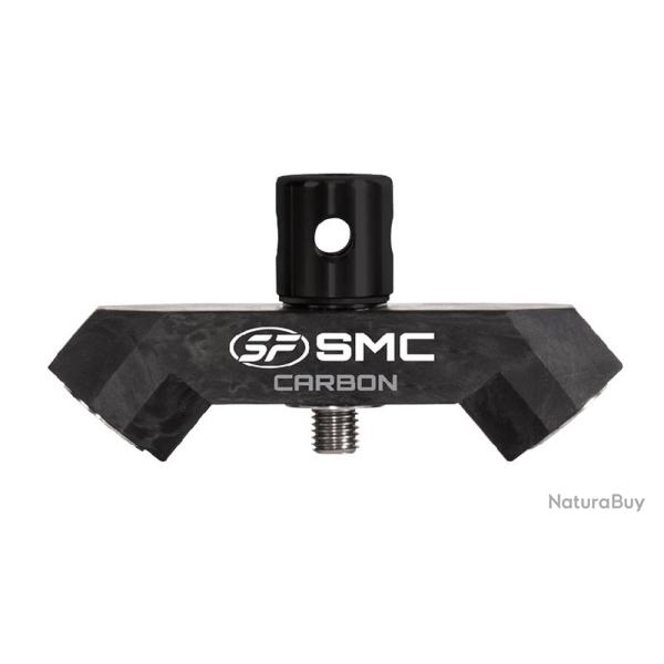 WNS - SF LINE SMC Carbon V-Bar 45�