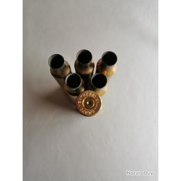 �tuis 300 Weatherby