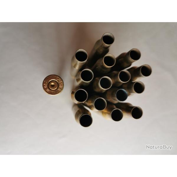 �tuis 270 Winchester