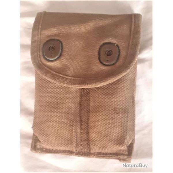 US117520a Pocket magazine M-1918 (LCC & Co)