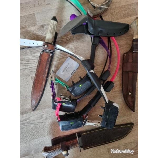 Tt15 usa occasion usa garmin TT15 USA Garmin 2025