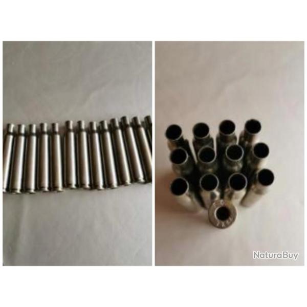 �tuis 7.64 diverses marques