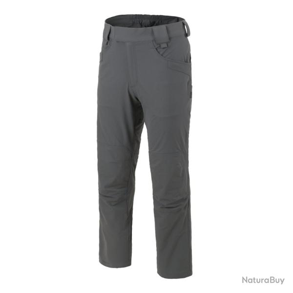 pantalon tactique de trekking� versastretch� ShadowGrey Regular