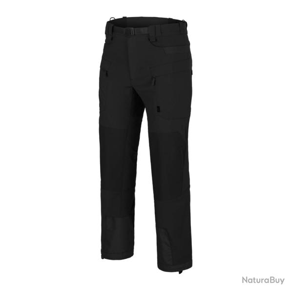 pantalon blizzard� stormstretch� Black Long