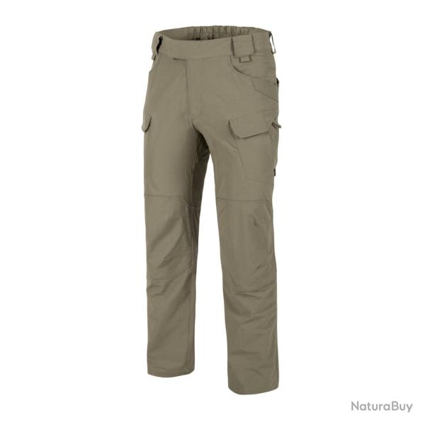 otp pantalon tactique d ext�rieur � versastretch� AdaptiveGreen Short