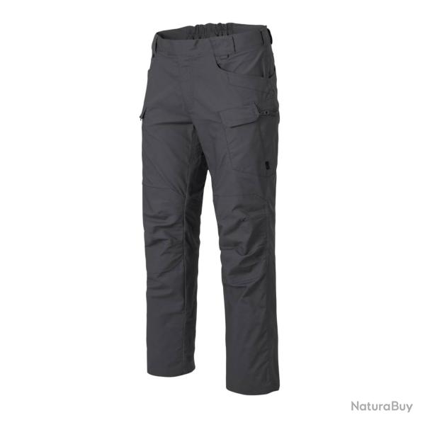 utp� pantalon tactique urbain� polycoton ripstop ShadowGrey Short