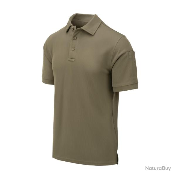 polo utl topcool� AdaptiveGreen
