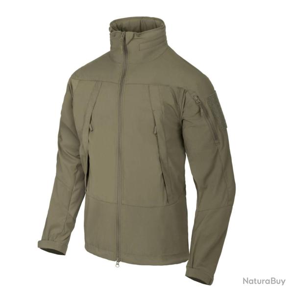veste blizzard� stormstretch� AdaptiveGreen