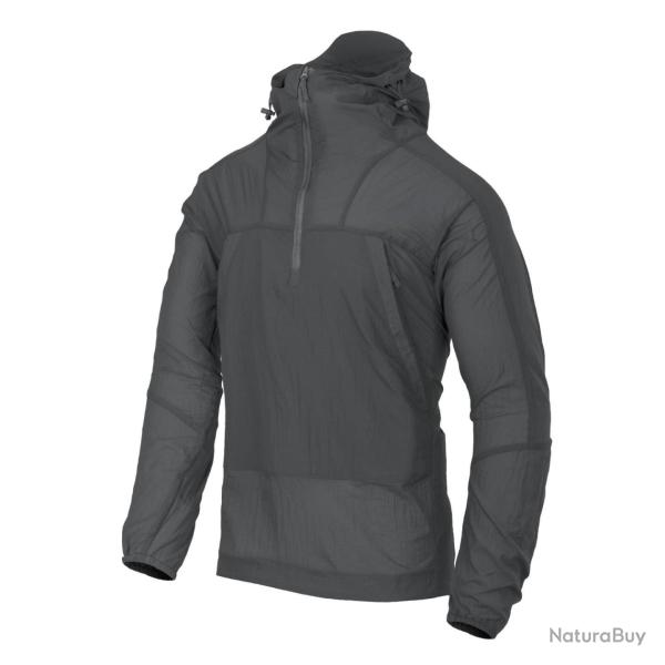 coupe vent windrunner� nylon windpack� ShadowGrey