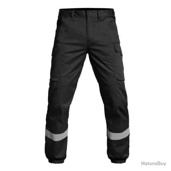Pantalon S�cu One HV TAPE noir