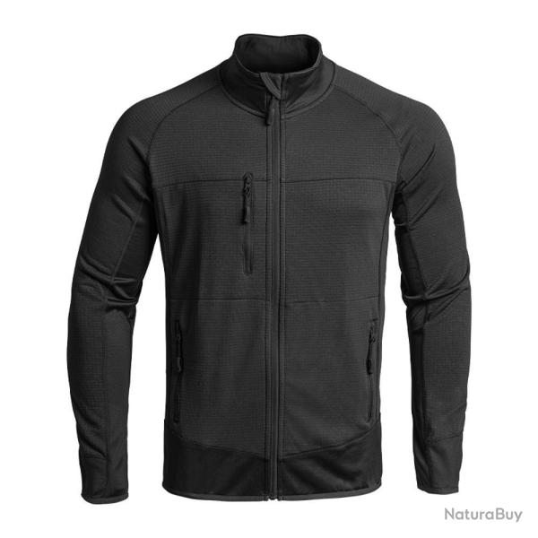 Sous veste Thermo Performer 10degC � 20degC noir