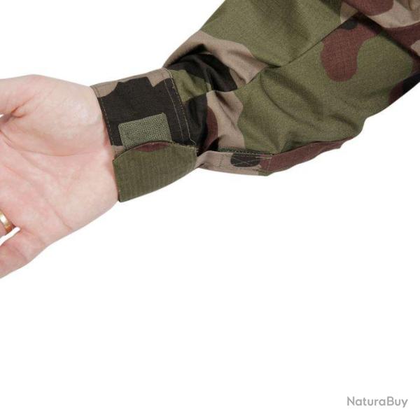 CHEMISE DE COMBAT XXL/112