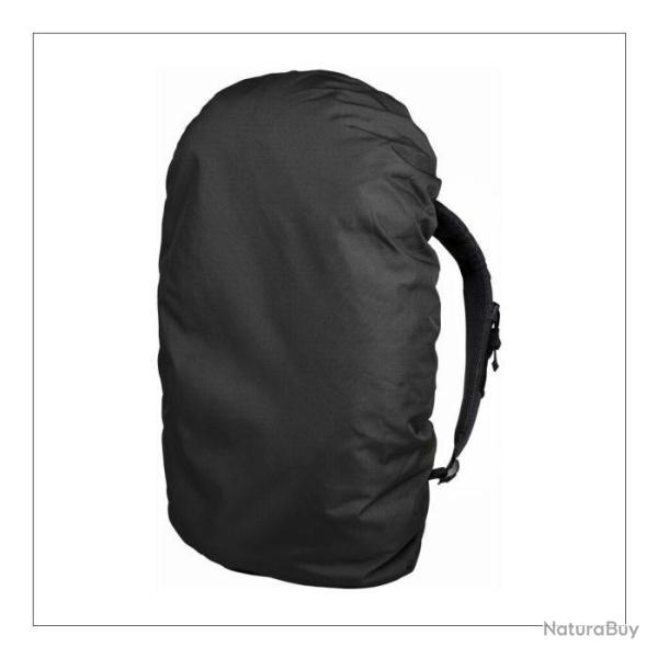 COUVRE SAC A DOS REVERSIBLE 80L / 115L