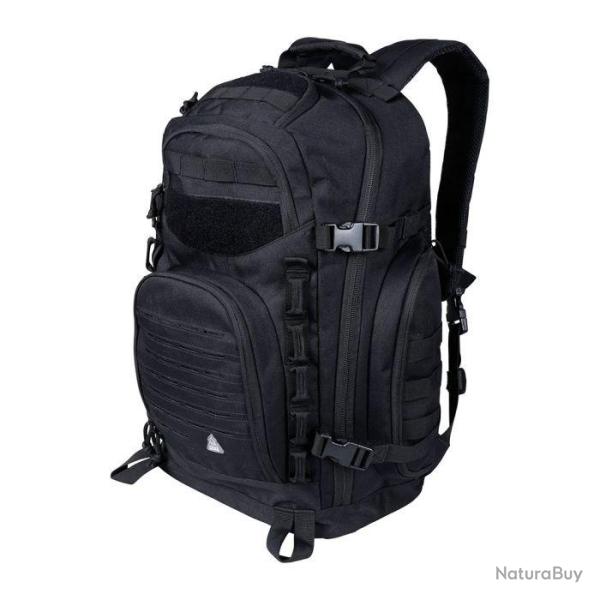 SAC A DOS TREX 60L NOIR