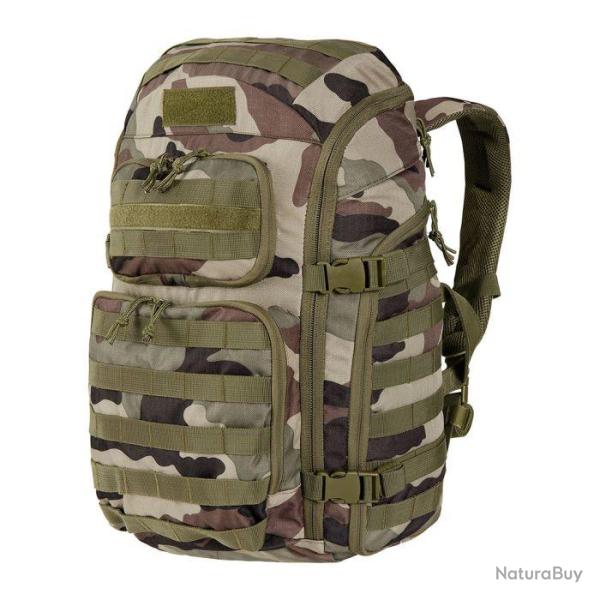 SAC A DOS 45L AIRPLANE CAM