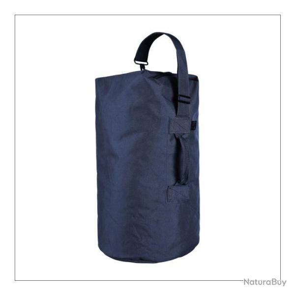 SAC PAQUETAGE MARINE