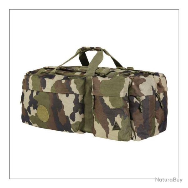 SAC TAP BAROUD 100 L 7 POCHES CAM