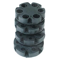 LEE DOUBE DISK KIT - 90195