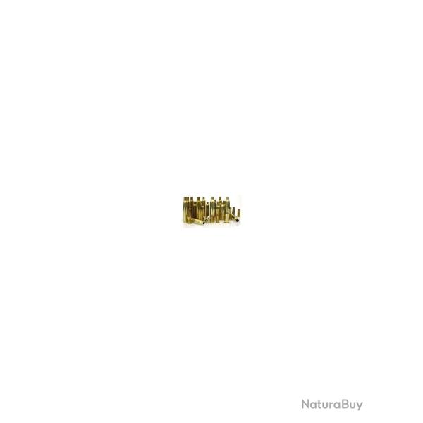 Douilles Prvi Partizan PPU 6,5 x 51 R Japanese Arisaka C-385 sachet de 50