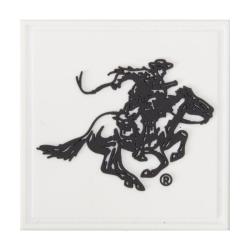 DC 25 ! Badge Winchester