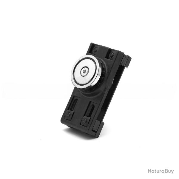 Pochette magn�tique Ghost MAG1